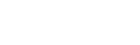 AppStore link