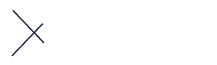 AppStore link